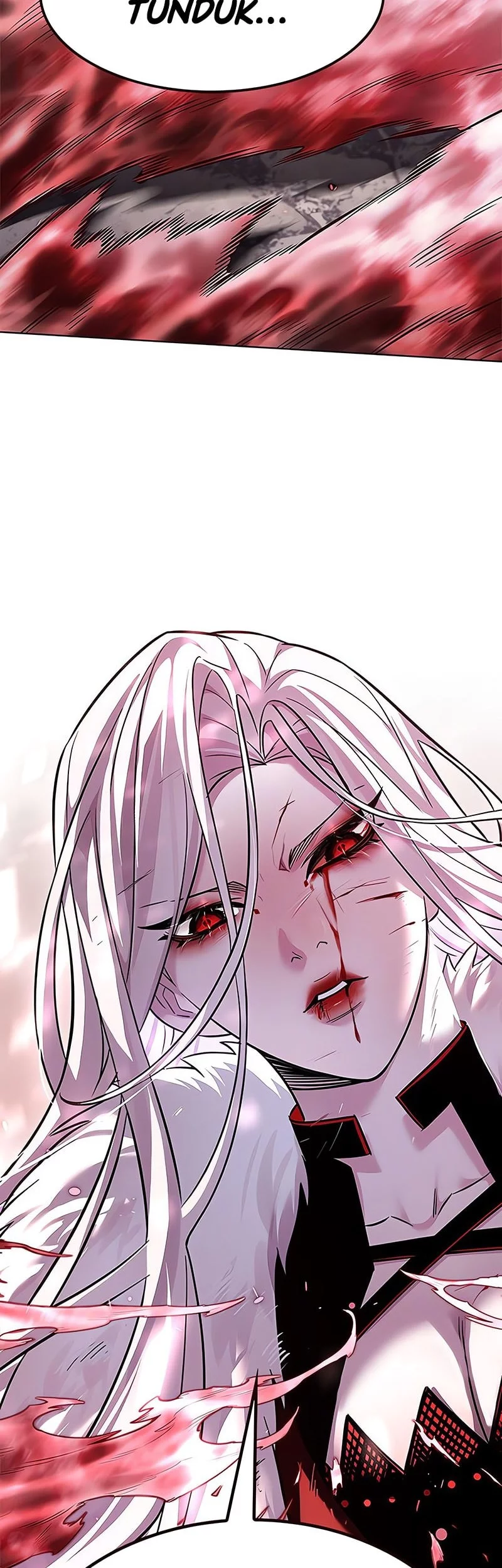 Eleceed - Chapter 372 - Page 79