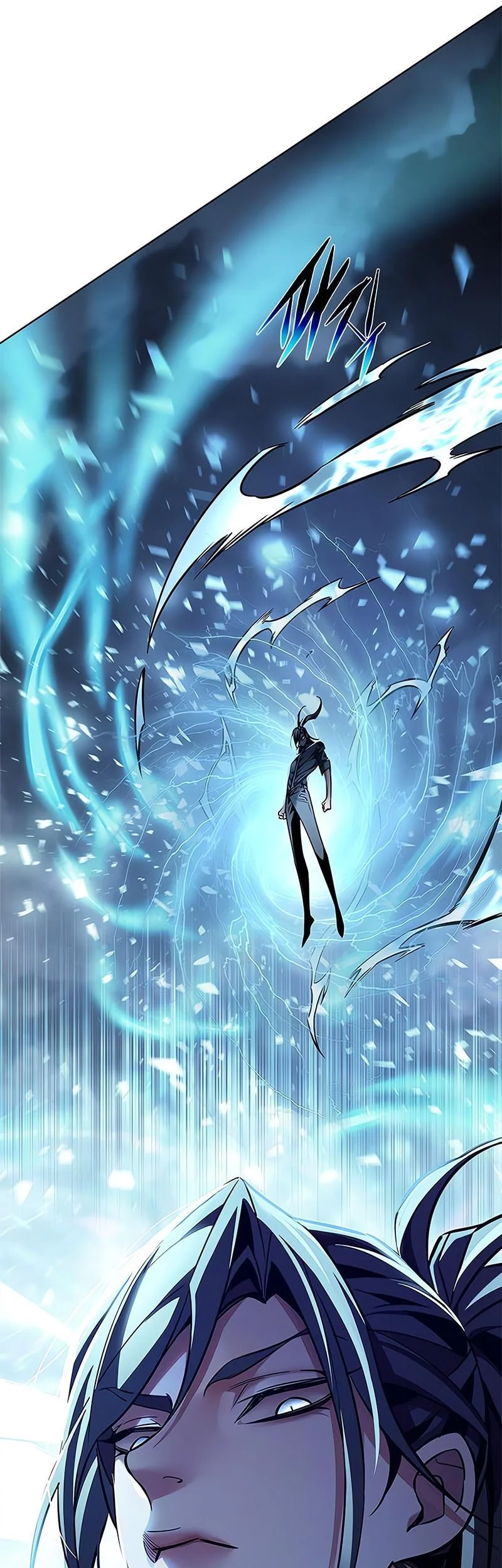 Eleceed - Chapter 372 - Page 82