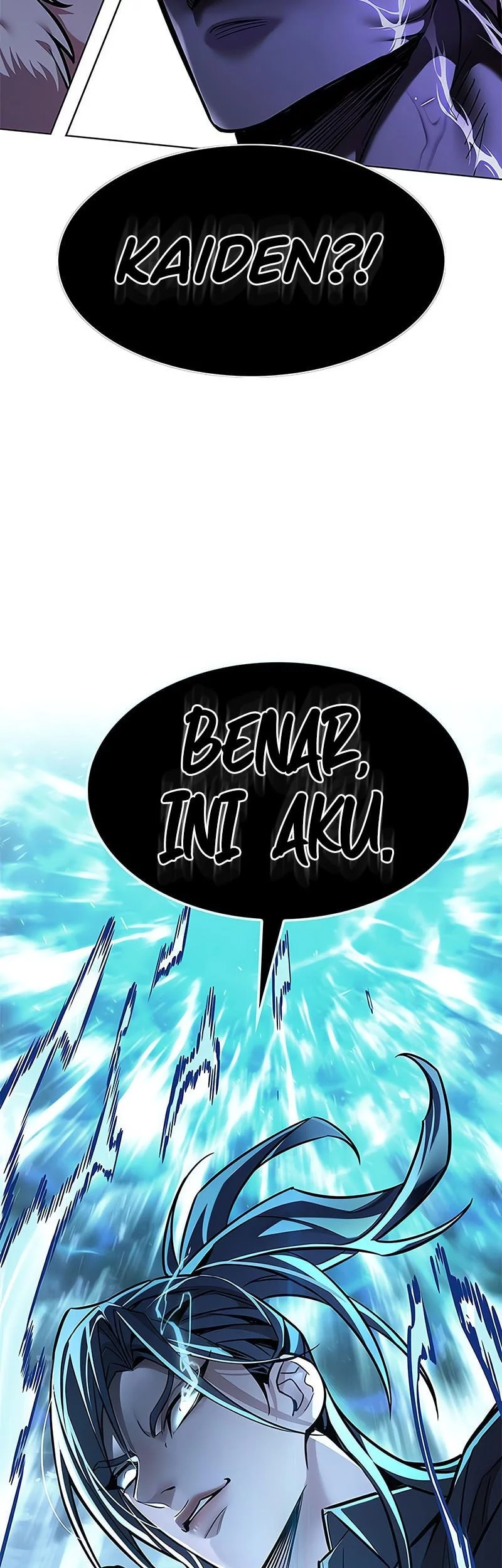 Eleceed - Chapter 372 - Page 84