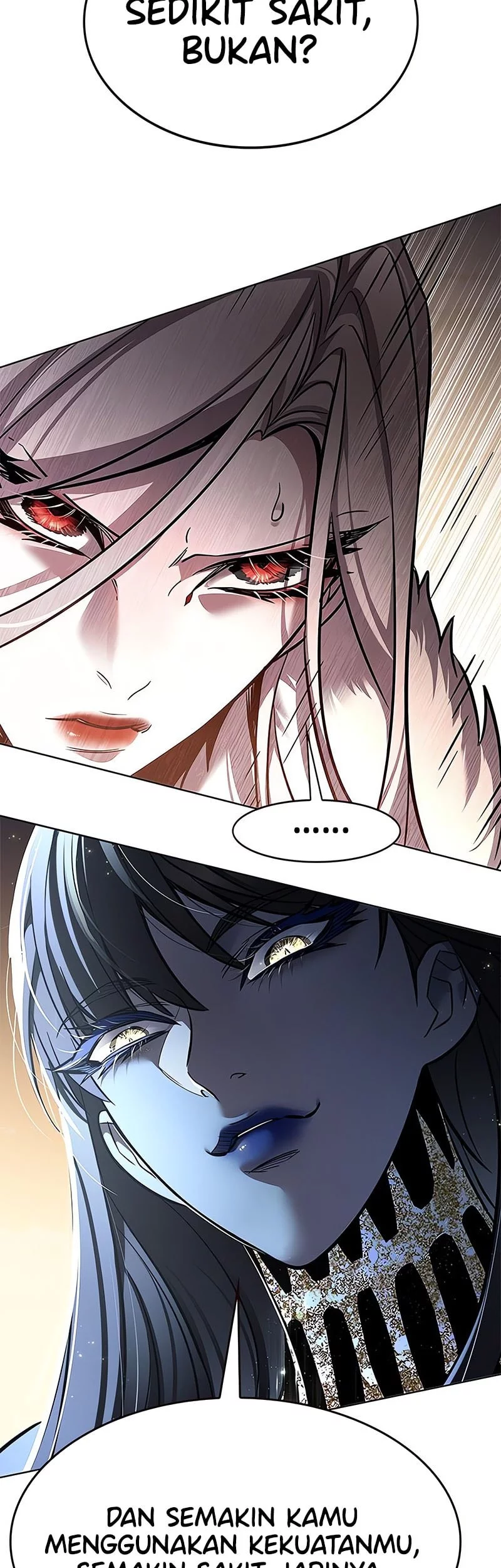 Eleceed - Chapter 372 - Page 4