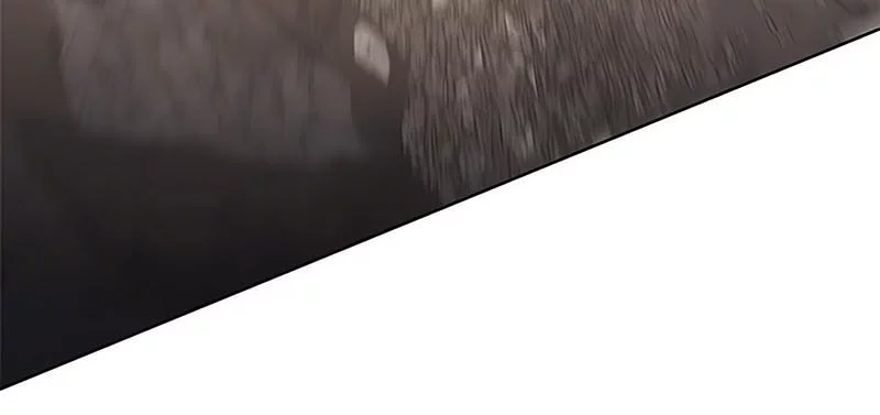 Eleceed - Chapter 372 - Page 6