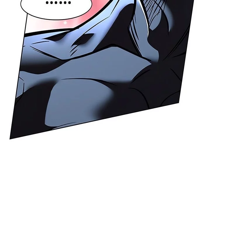 Eleceed - Chapter 372 - Page 10