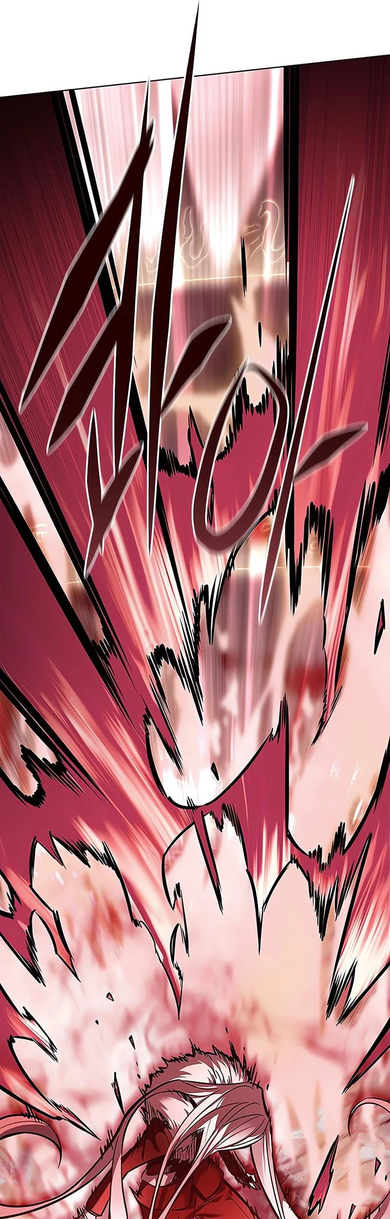 Eleceed - Chapter 372 - Page 11