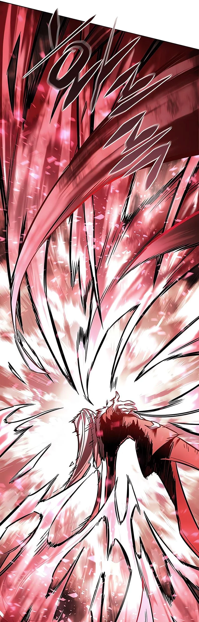 Eleceed - Chapter 372 - Page 14