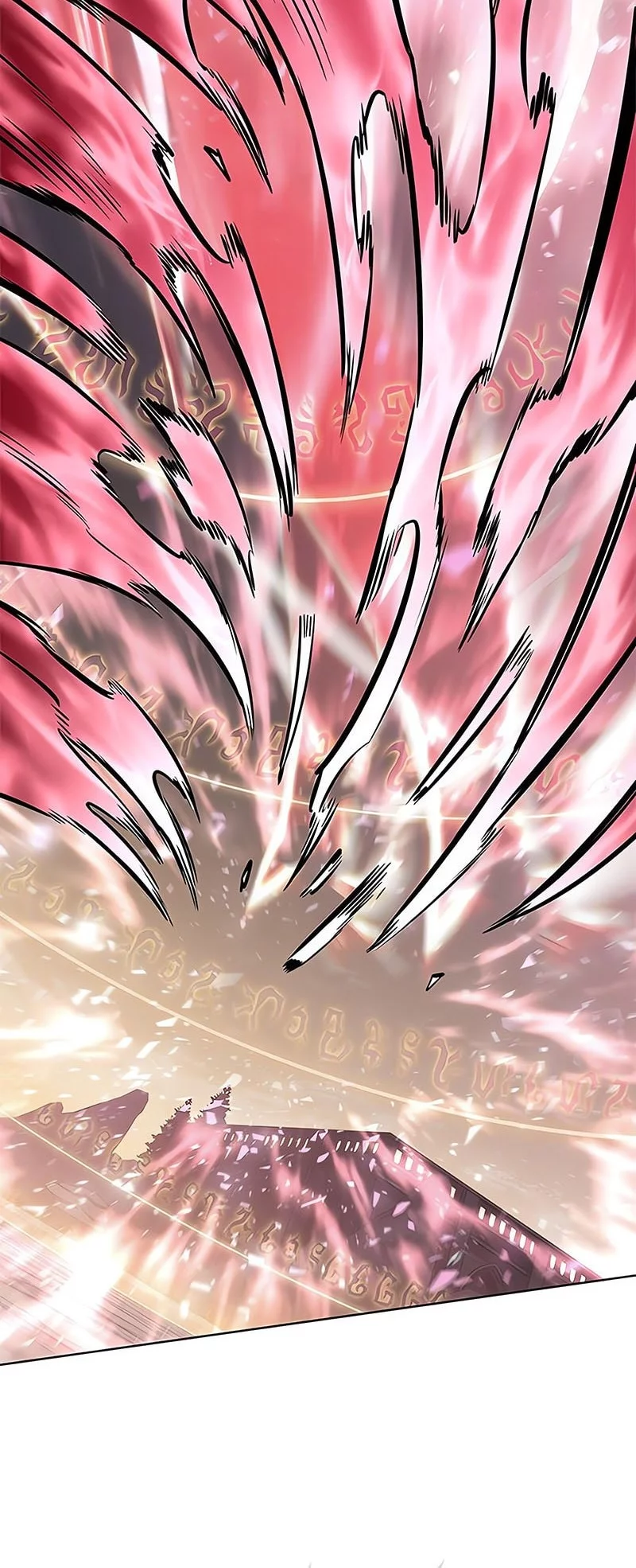 Eleceed - Chapter 372 - Page 17