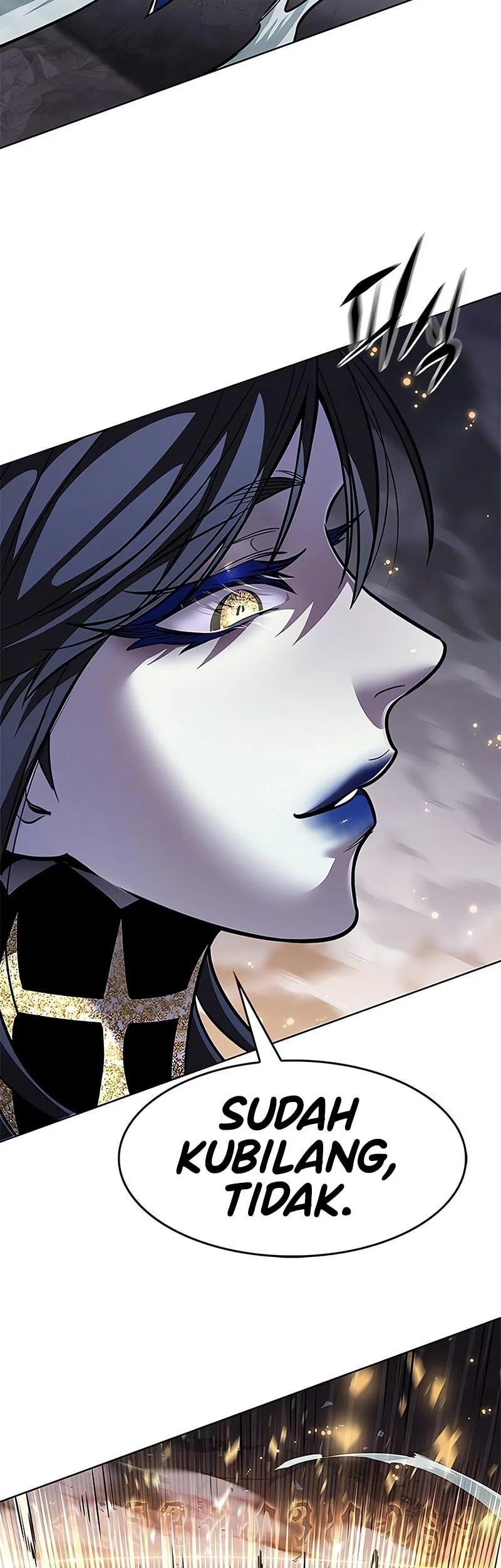 Eleceed - Chapter 372 - Page 20