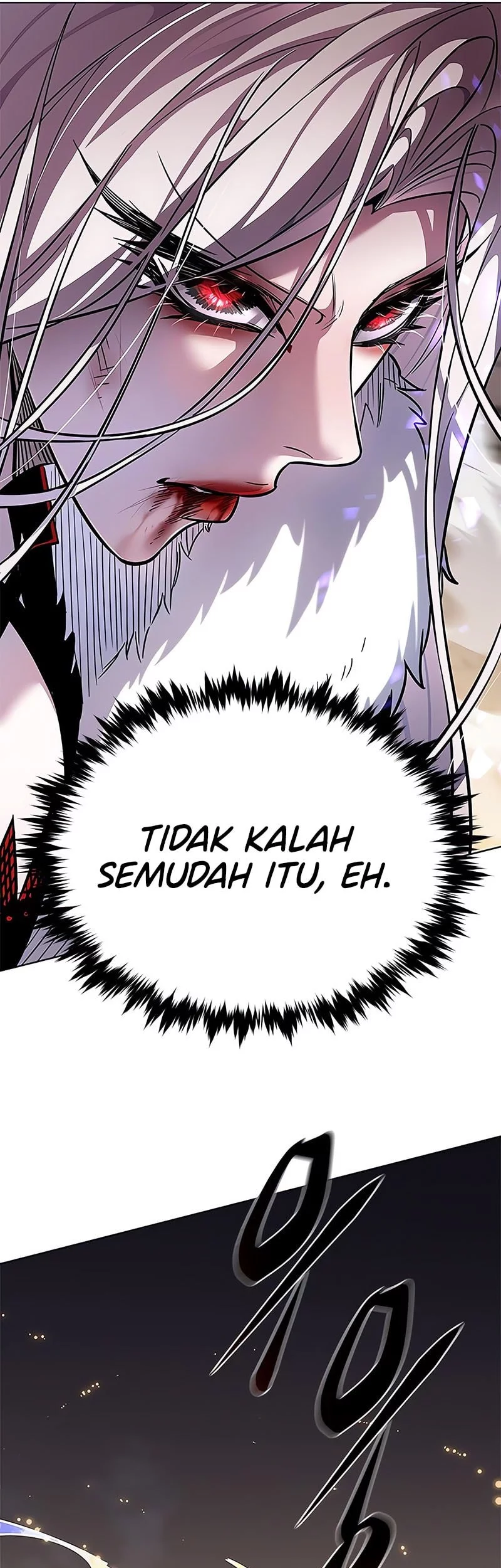 Eleceed - Chapter 372 - Page 22