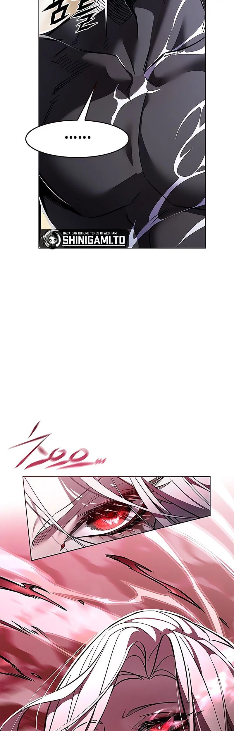 Eleceed - Chapter 372 - Page 27