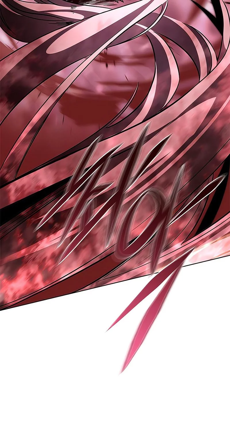 Eleceed - Chapter 372 - Page 29