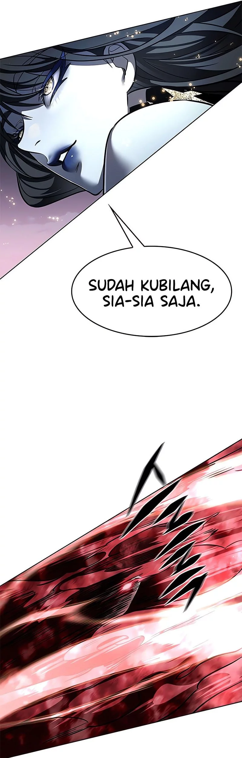 Eleceed - Chapter 372 - Page 30