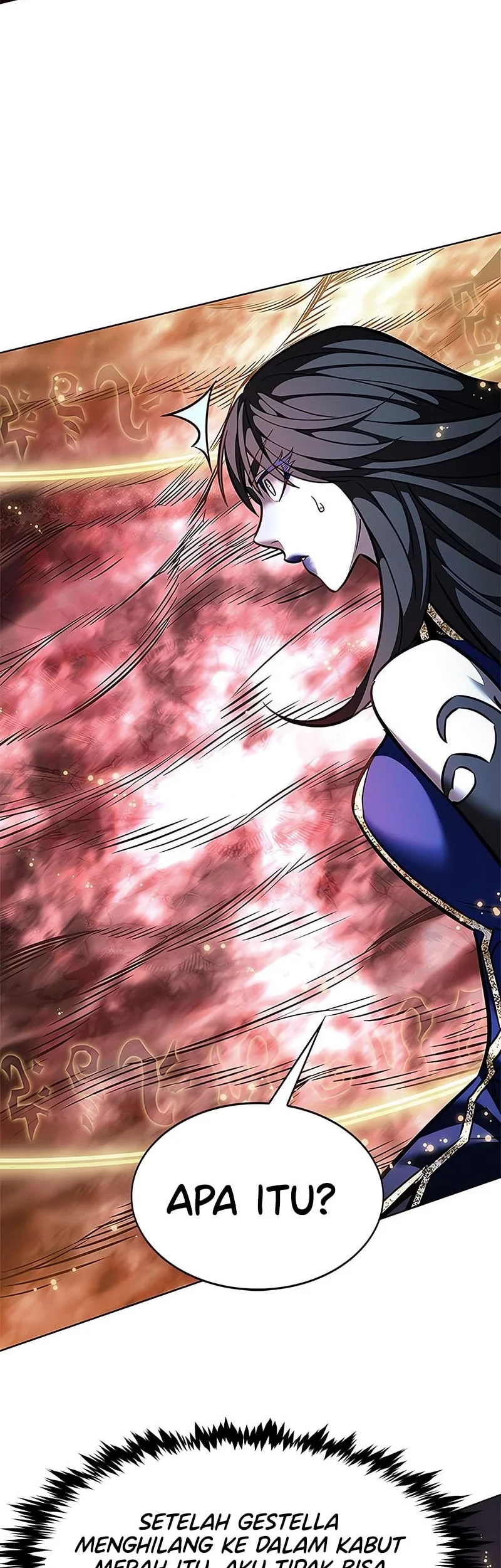 Eleceed - Chapter 372 - Page 31