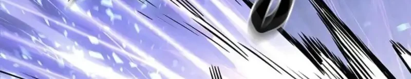 Eleceed - Chapter 373 - Page 28