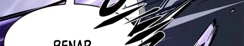 Eleceed - Chapter 373 - Page 31