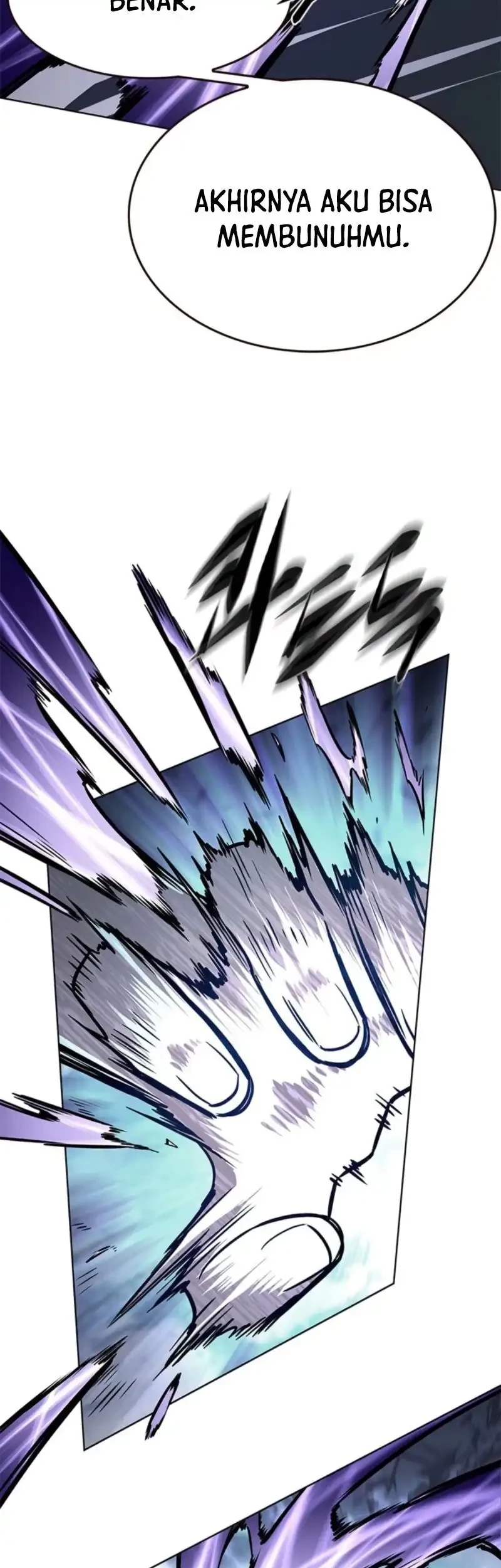 Eleceed - Chapter 373 - Page 32