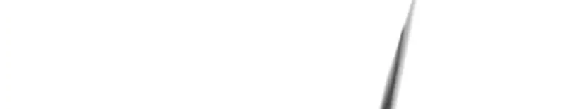 Eleceed - Chapter 373 - Page 34