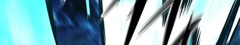 Eleceed - Chapter 373 - Page 37