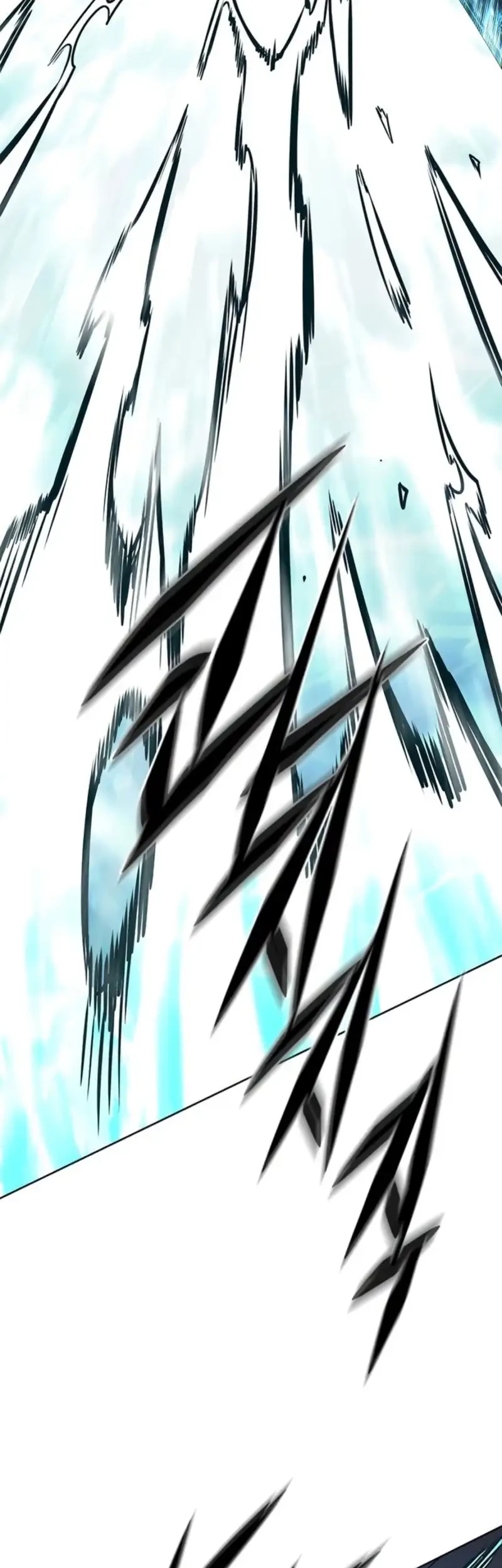 Eleceed - Chapter 373 - Page 39