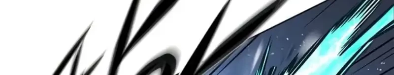 Eleceed - Chapter 373 - Page 40