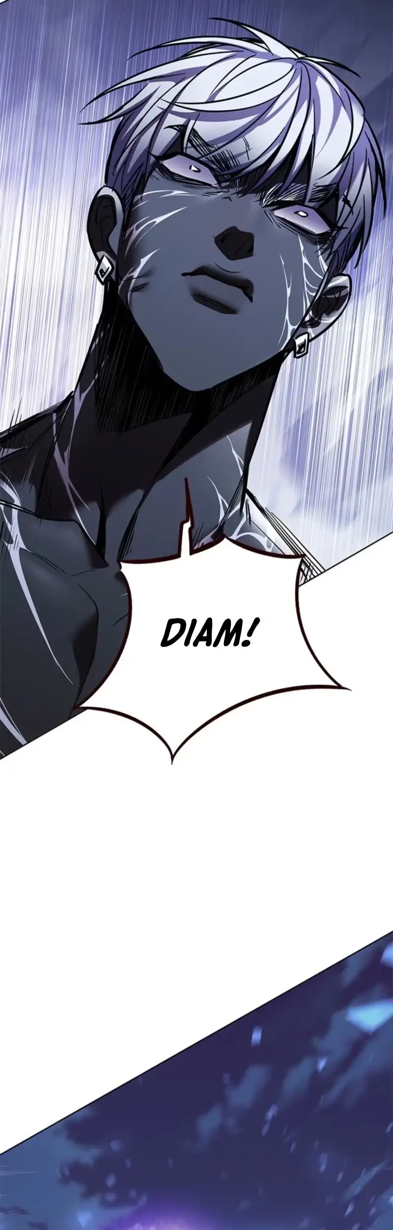 Eleceed - Chapter 373 - Page 45