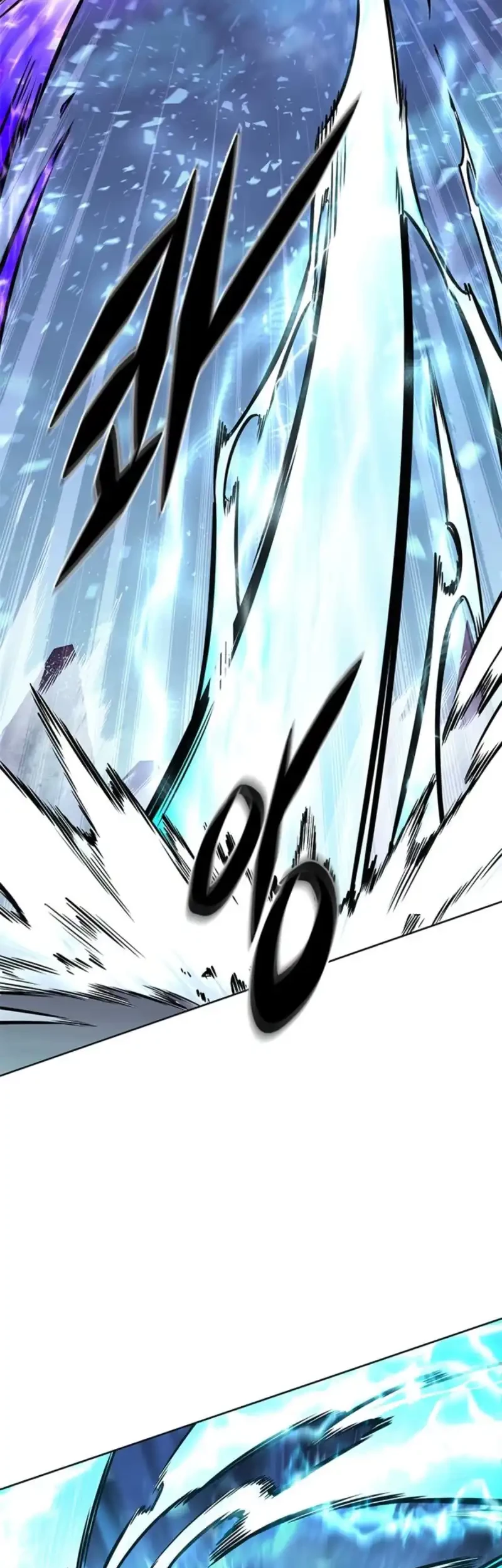 Eleceed - Chapter 373 - Page 47