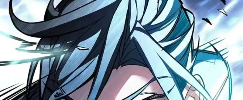 Eleceed - Chapter 373 - Page 52