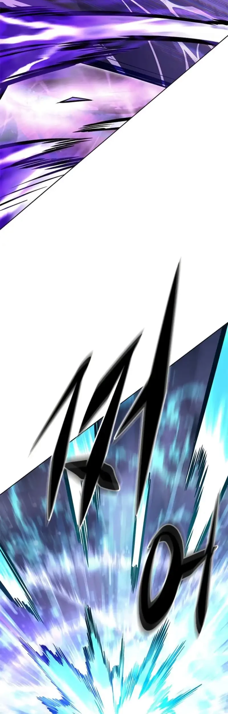 Eleceed - Chapter 373 - Page 54