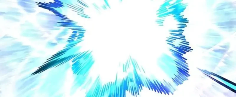 Eleceed - Chapter 373 - Page 55