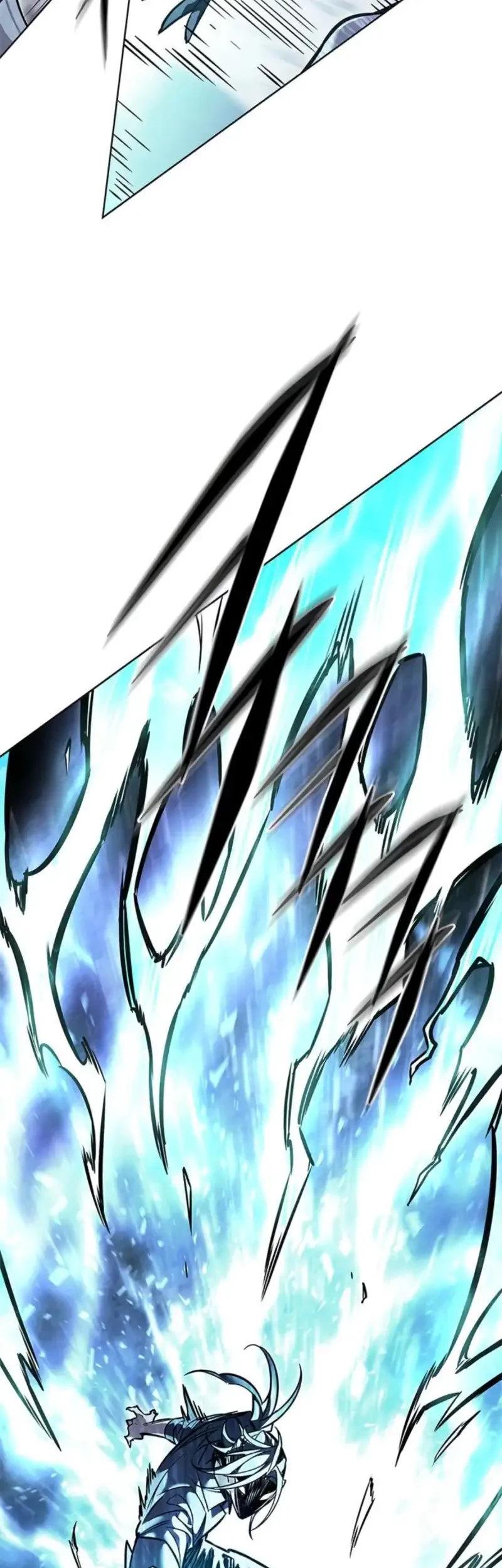 Eleceed - Chapter 373 - Page 57