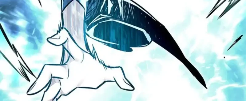 Eleceed - Chapter 373 - Page 58