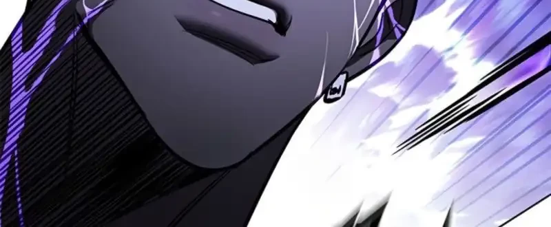 Eleceed - Chapter 373 - Page 61