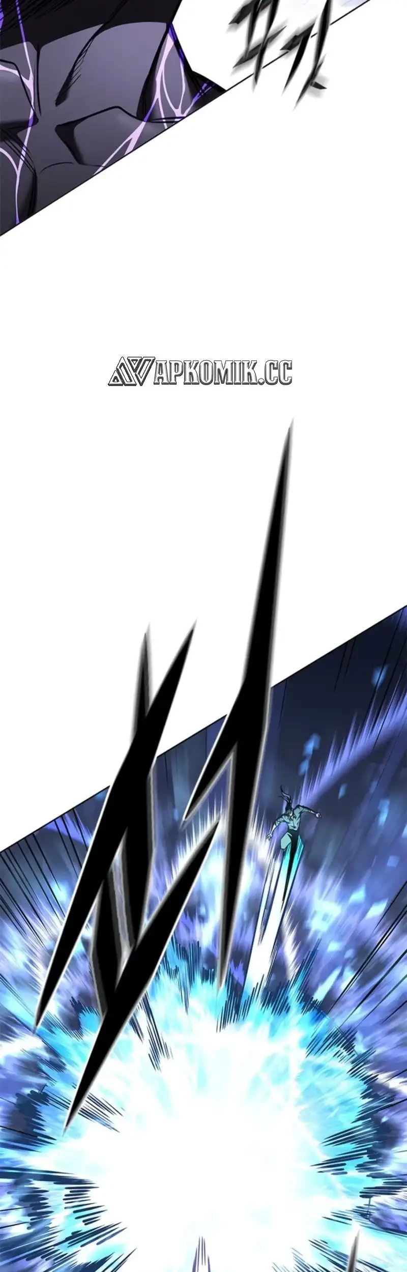 Eleceed - Chapter 373 - Page 62