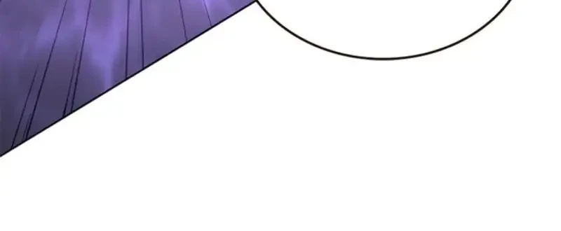 Eleceed - Chapter 373 - Page 64