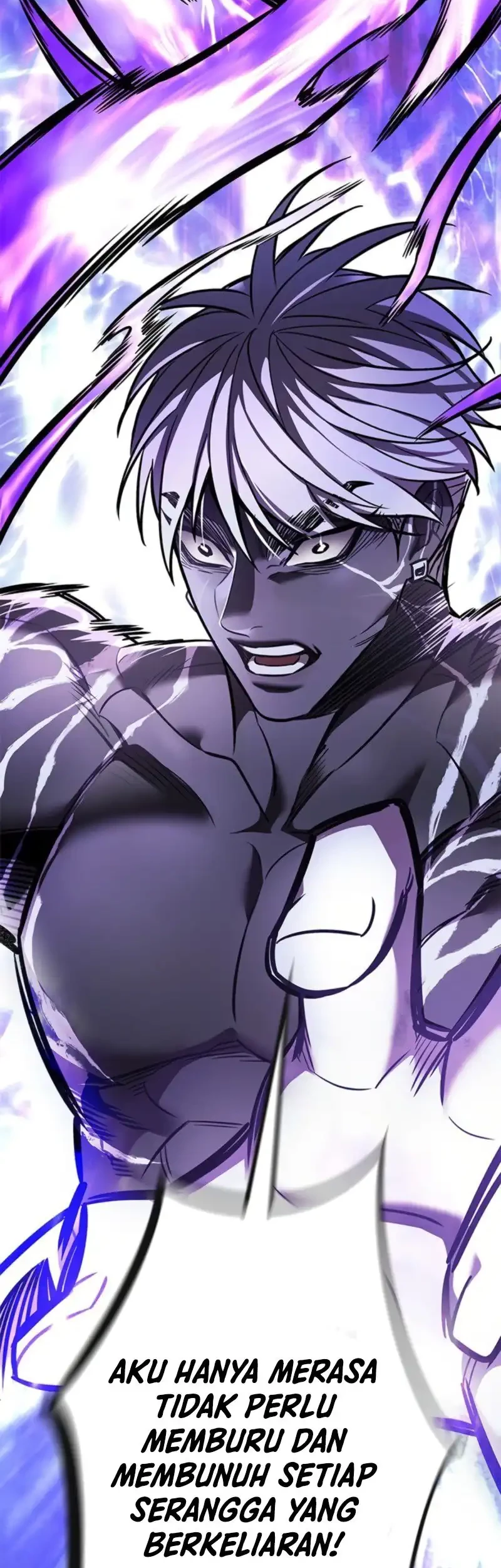 Eleceed - Chapter 373 - Page 66