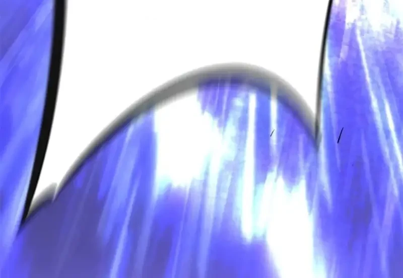 Eleceed - Chapter 373 - Page 67