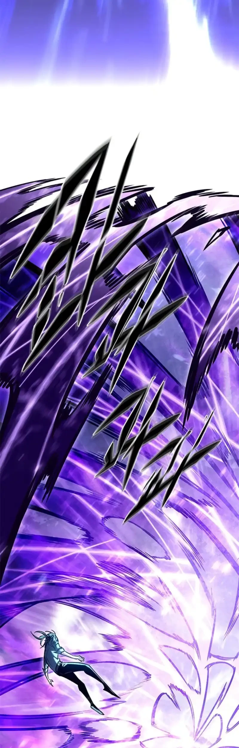 Eleceed - Chapter 373 - Page 68