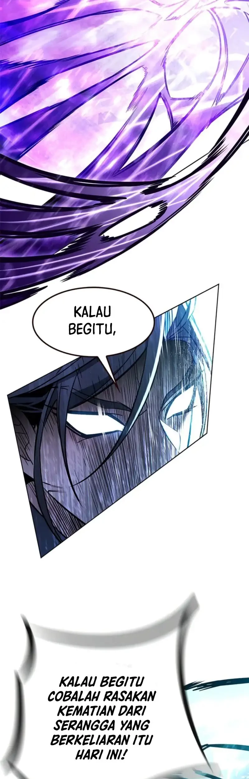 Eleceed - Chapter 373 - Page 69