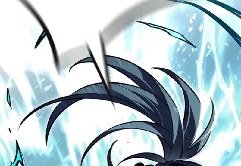 Eleceed - Chapter 373 - Page 70