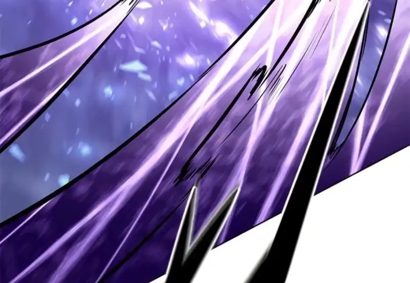 Eleceed - Chapter 373 - Page 73