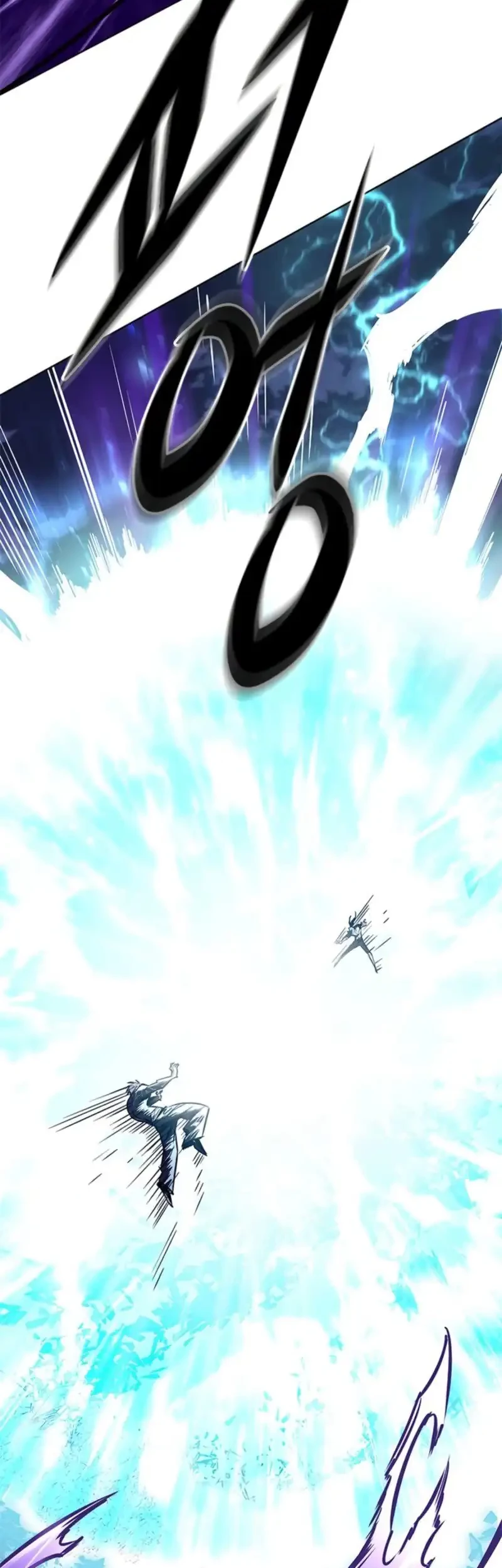 Eleceed - Chapter 373 - Page 74