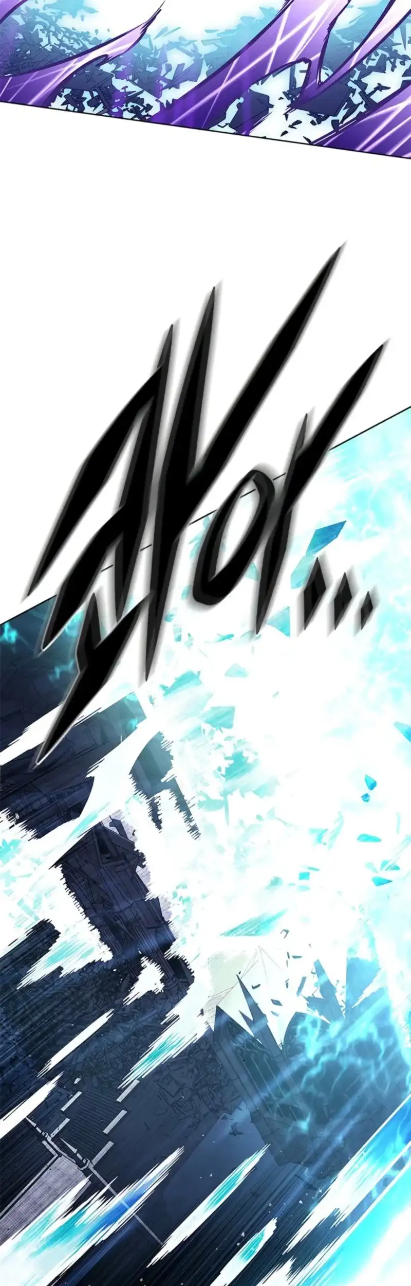 Eleceed - Chapter 373 - Page 75