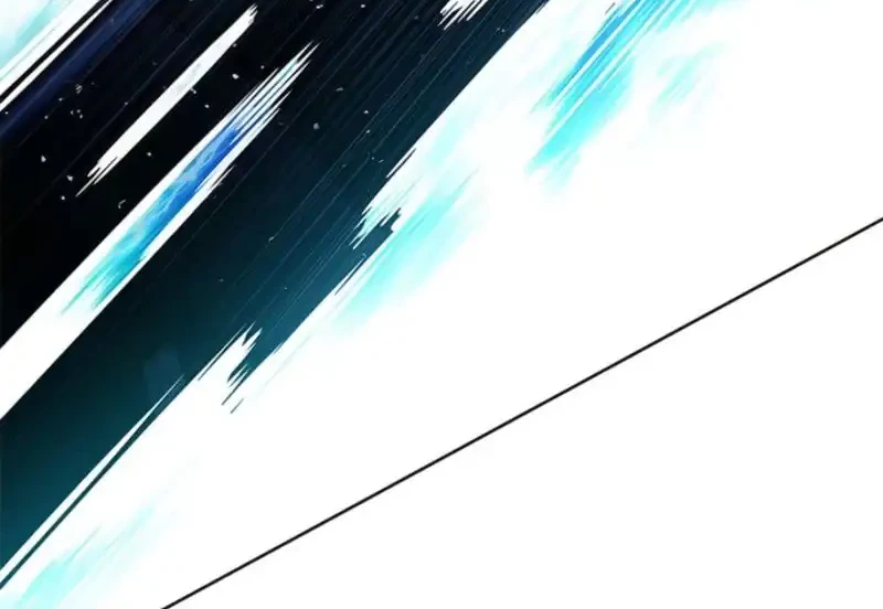 Eleceed - Chapter 373 - Page 76