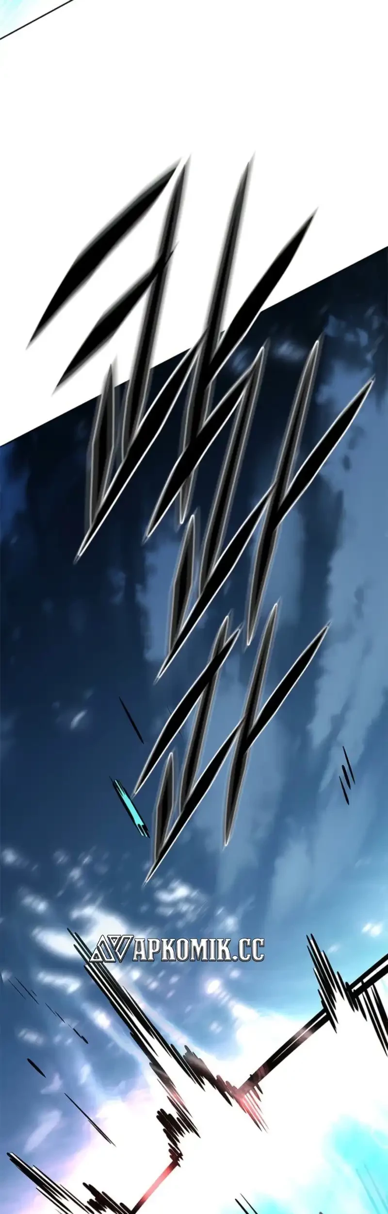 Eleceed - Chapter 373 - Page 77