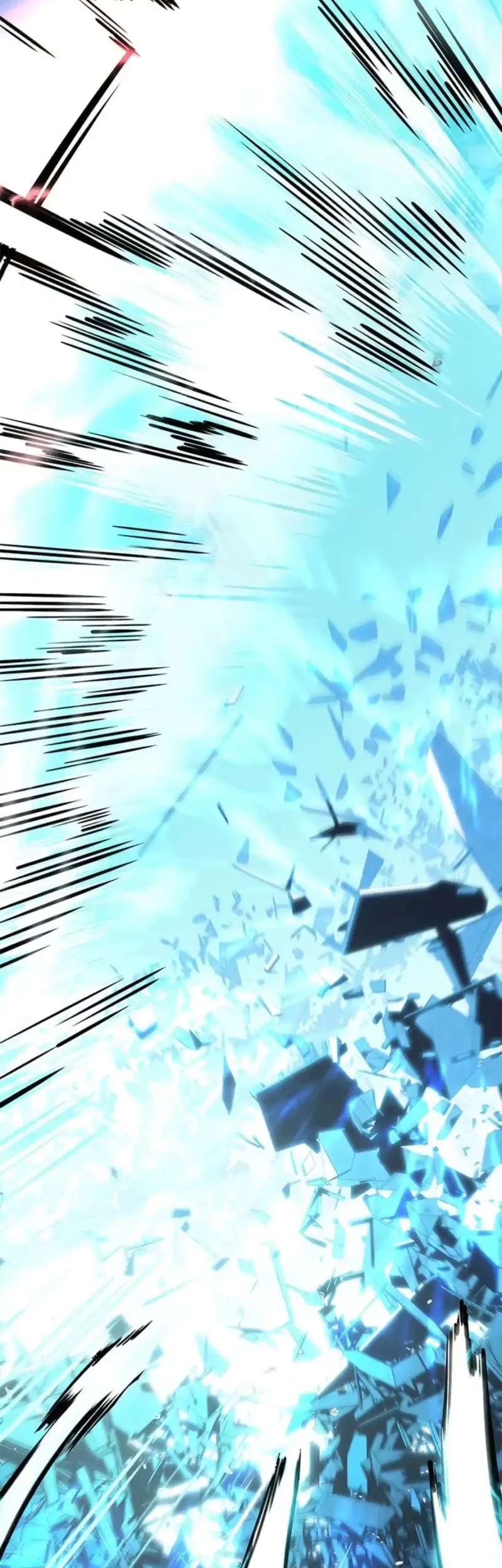 Eleceed - Chapter 373 - Page 78