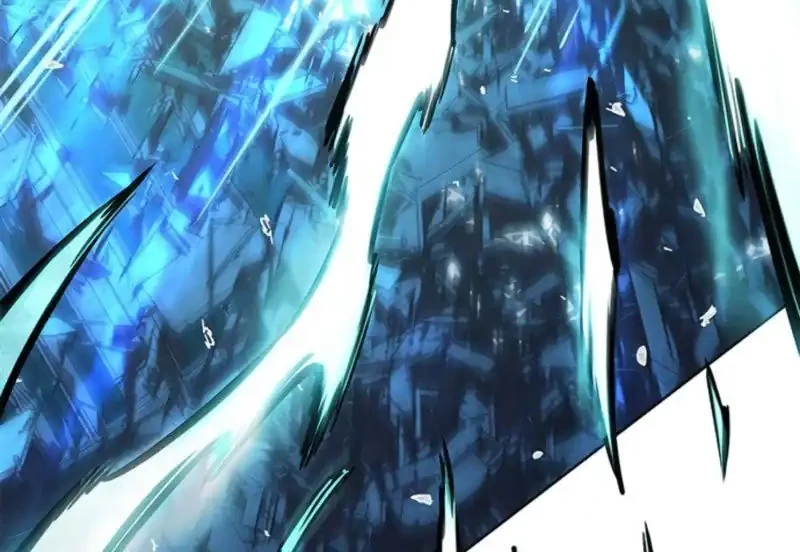 Eleceed - Chapter 373 - Page 79