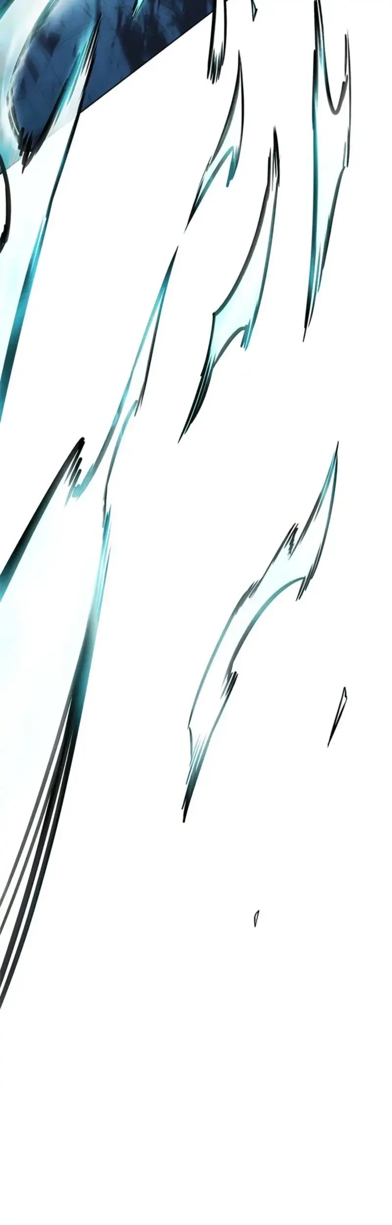 Eleceed - Chapter 373 - Page 80