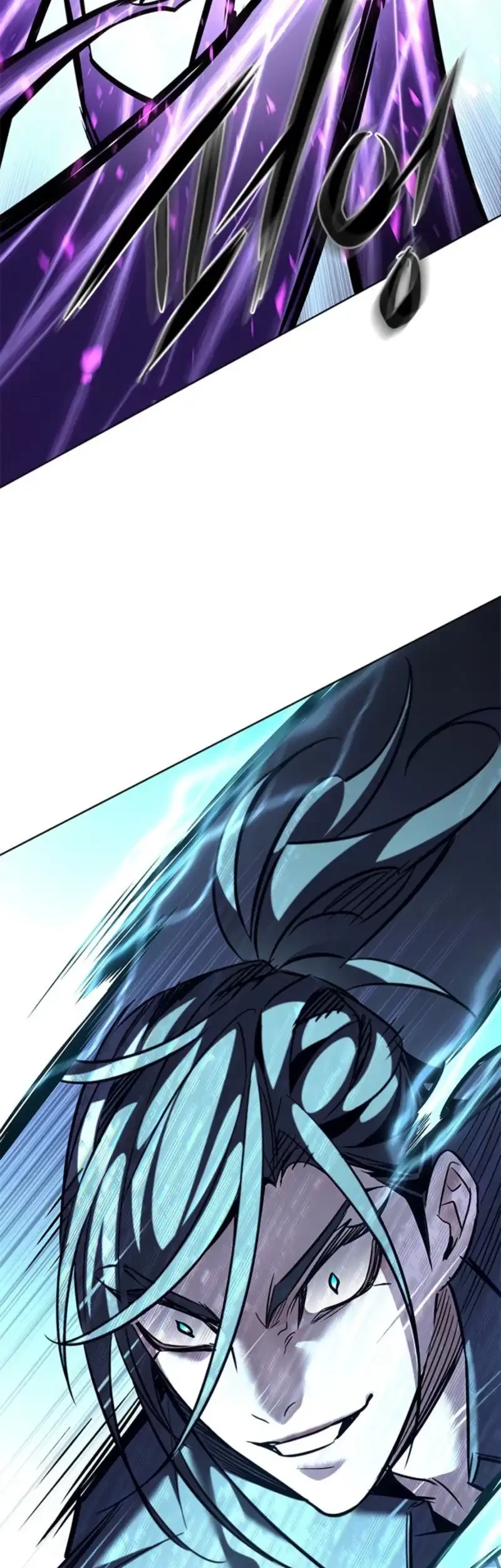 Eleceed - Chapter 373 - Page 83