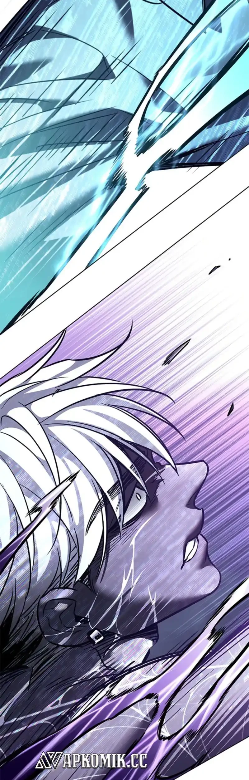 Eleceed - Chapter 373 - Page 84