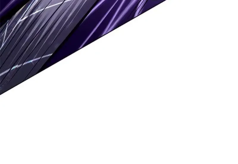 Eleceed - Chapter 373 - Page 85