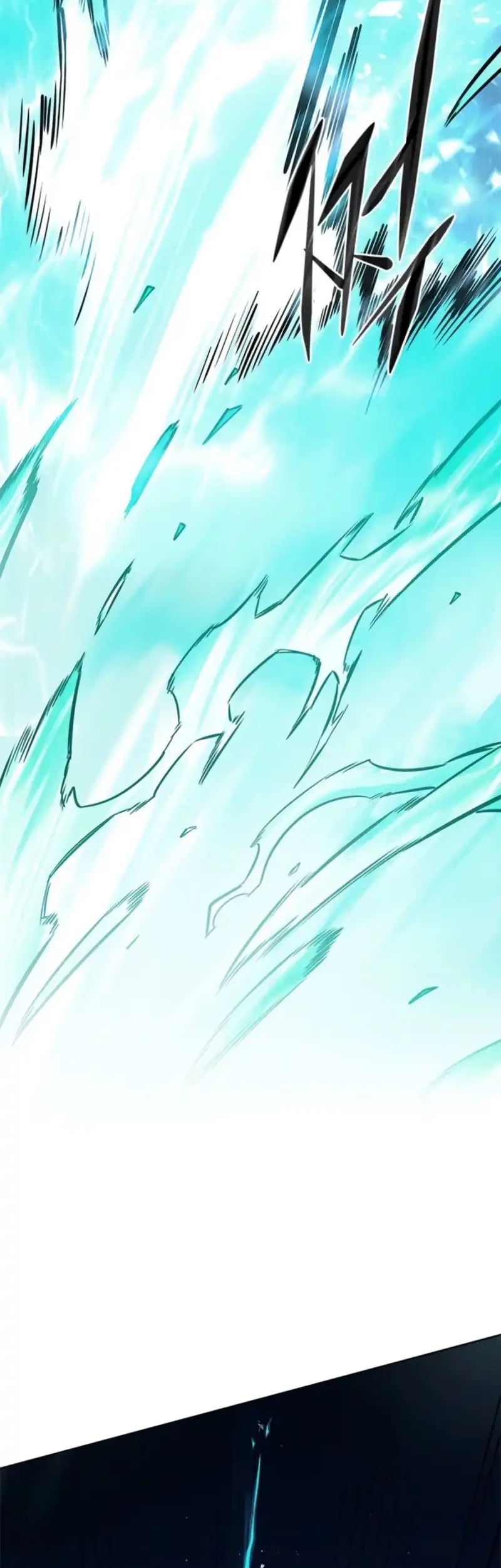 Eleceed - Chapter 373 - Page 3