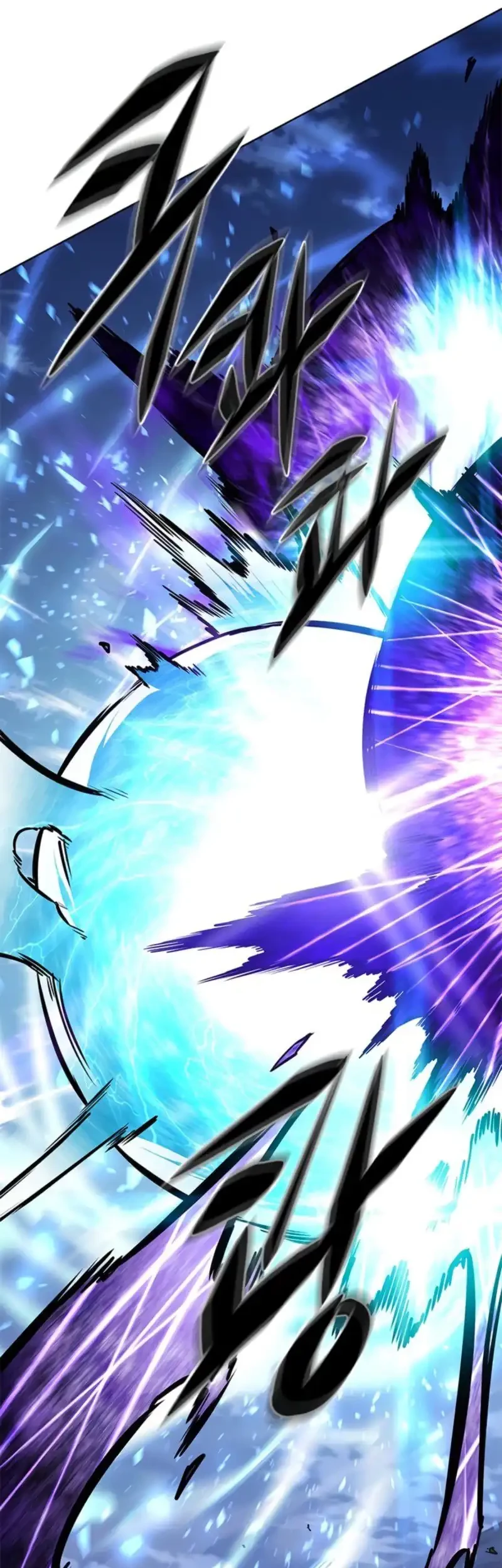 Eleceed - Chapter 373 - Page 86